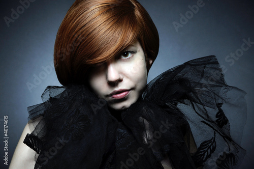 Photo: Doll Doll