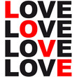love
