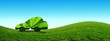 Ecologie.
