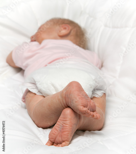 Foto: Newborn Baby Doll Newborn Baby Doll