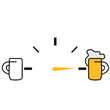 Illustration: beer_full beer_full