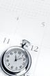 Time management
