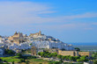 Ostuni 01
