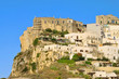 Peschici 03