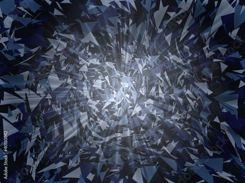 Vektor: abstract background abstract background