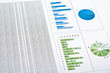 Business background
