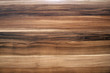 Holzwand mit schöner Zeichnung
