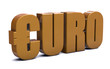 Euro