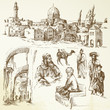 jerusalem