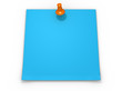 Note