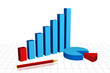 Statistiques