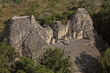 Bekan mayan ruins