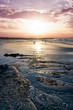 Ostsee