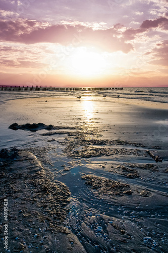 Foto: Ostsee Ostsee