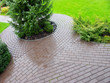 Foto: Garden Garden