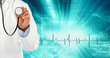 cardiac background
