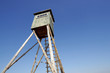 Jägerhochstand