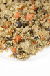 Tajine con verdure