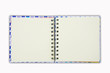Notebook Notebook