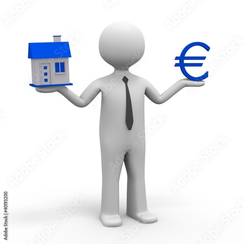 Illustration: Bilanz Gleichgewicht Aktiva Passiva Bilanz Gleichgewicht Aktiva Passiva