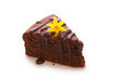 Schokokuchen