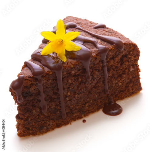 Photo: Torte Torte