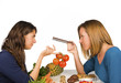 Photo: Food habits Food habits