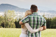 Foto: Just Love Just Love