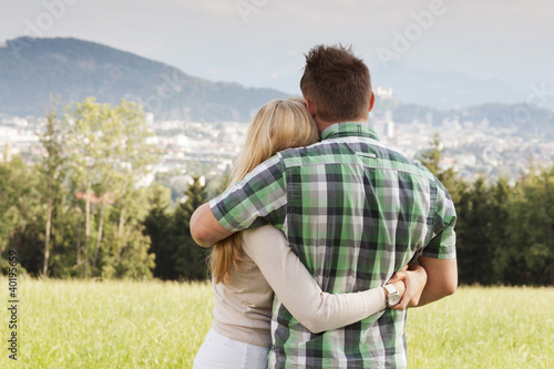 Foto: Just Love Just Love