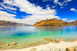 Lake Wakatipu