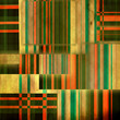 colored background in grunge style colored background in grunge style