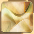 vintage decorative background vintage decorative background
