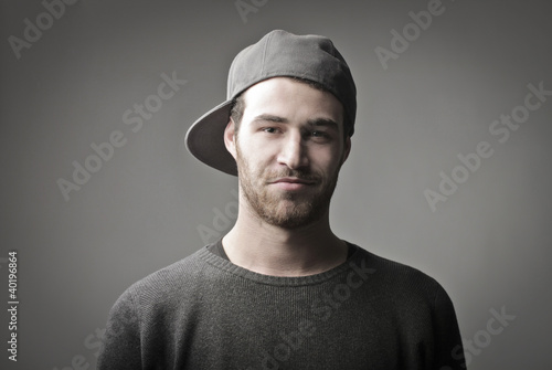 Foto: Casual fashion Casual fashion