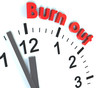 Burn out