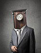Time is money