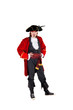 Pirate