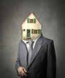 Real estate
