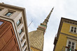Mole Antonelliana