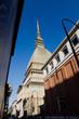 Mole Antonelliana