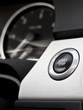 Start Engine