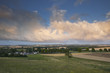 Photo: French countryside French countryside
