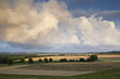 Photo: French countryside French countryside