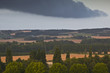 Photo: French countryside French countryside