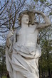 Paris01 - Tuileries Garden Paris01 - Tuileries Garden