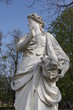 Paris01 - Tuileries Garden Paris01 - Tuileries Garden