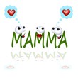 mamma bis