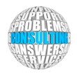 consulting