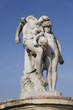 Paris01 - Tuileries Garden Paris01 - Tuileries Garden