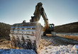 Mining