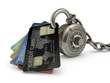 Credit Card Safety